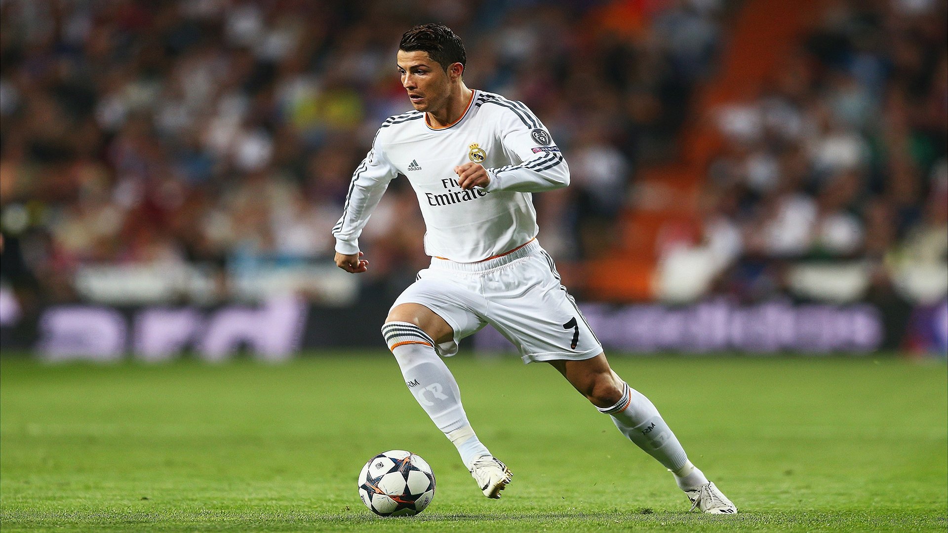 开云体育官方网站-扩展
